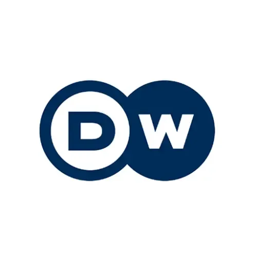 Website Image