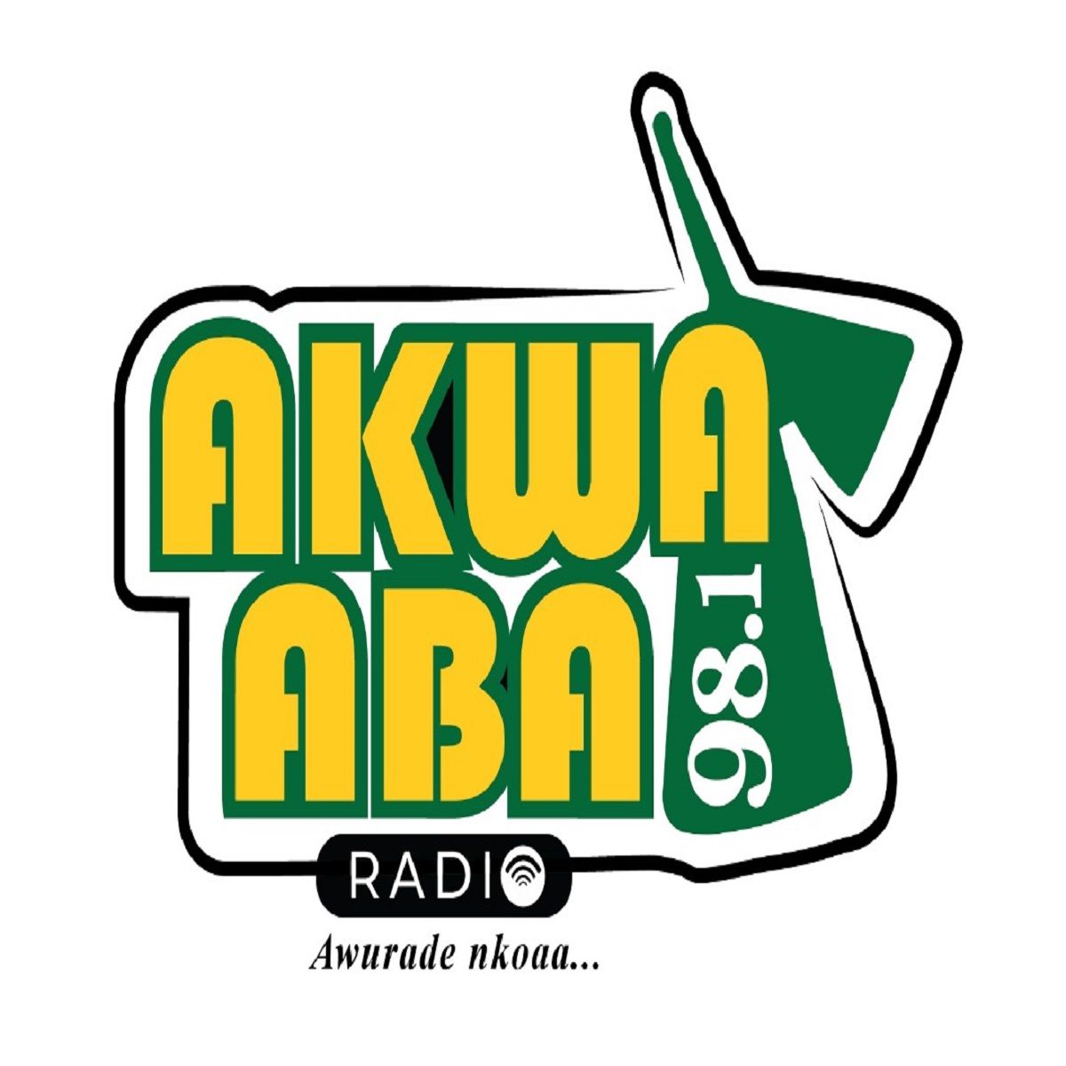 Website Image